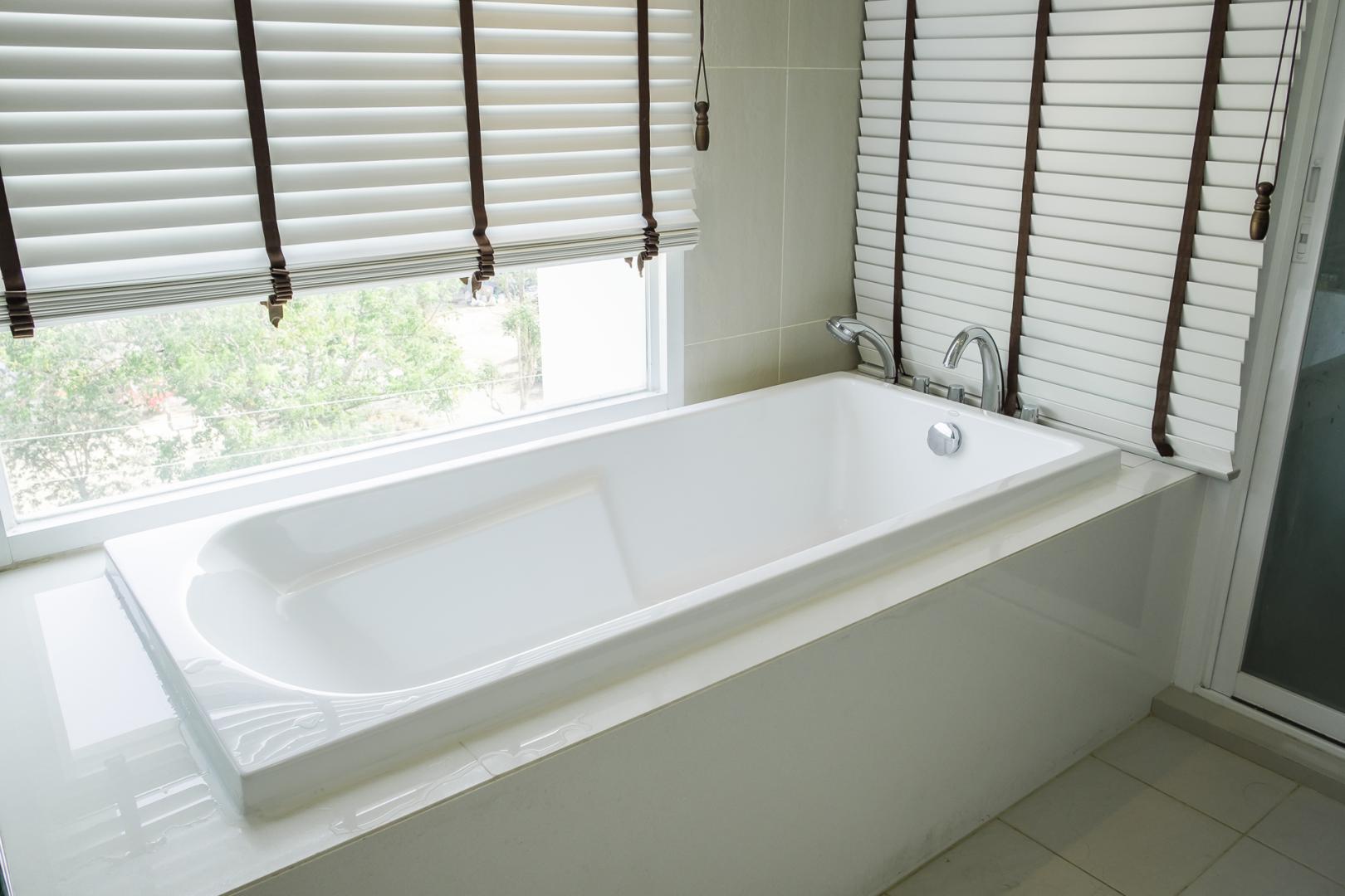 Rénovation salle de bain Les Ponts-de-Cé